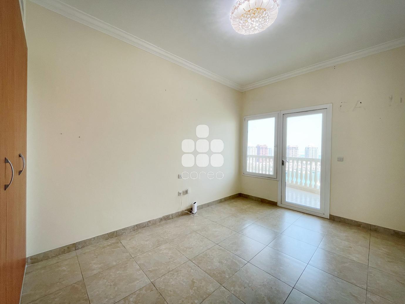 Image of property for rent sale in Qatar apartments villas offices