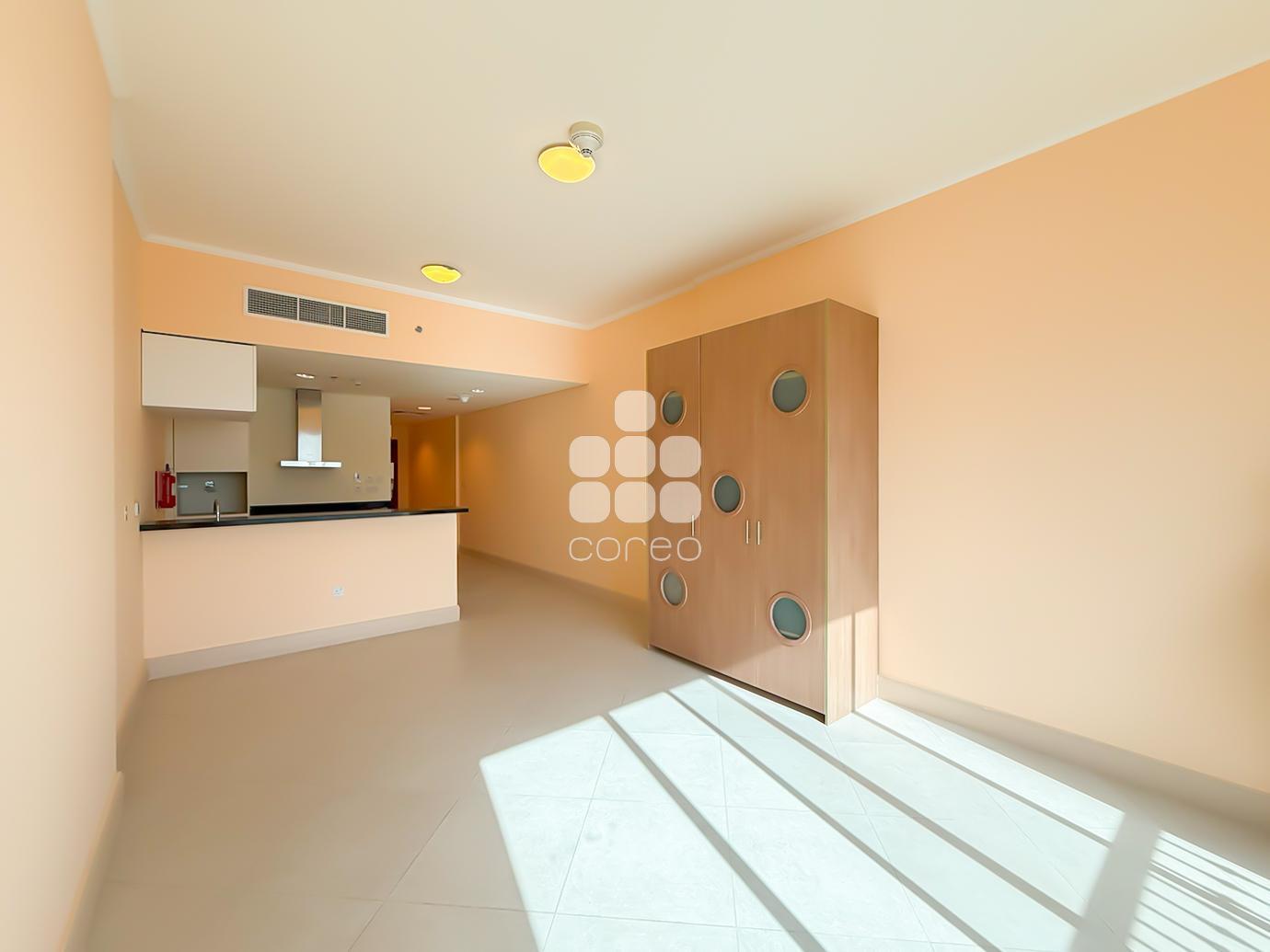 Image of property for rent sale in Qatar apartments villas offices