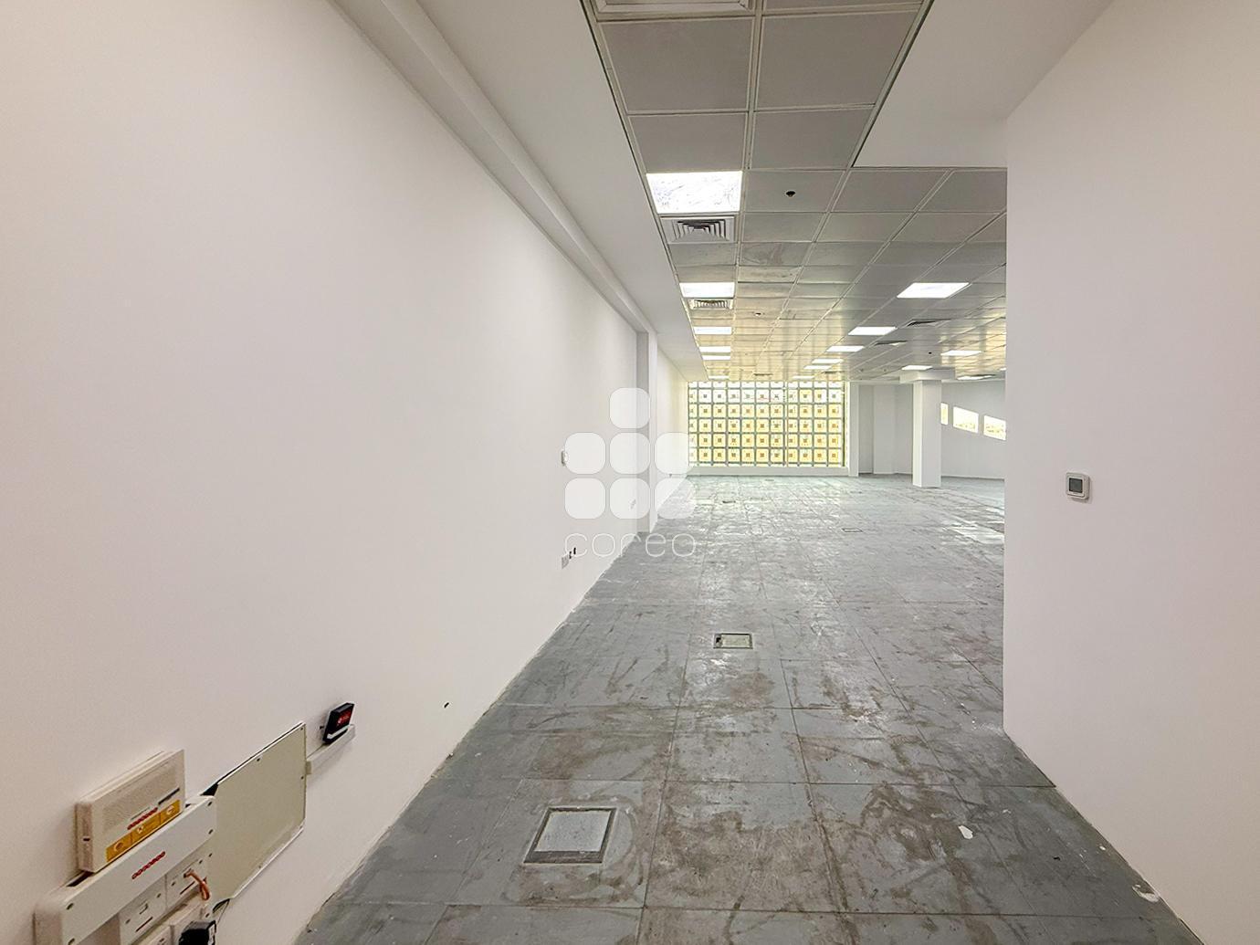Image of property for rent sale in Qatar apartments villas offices