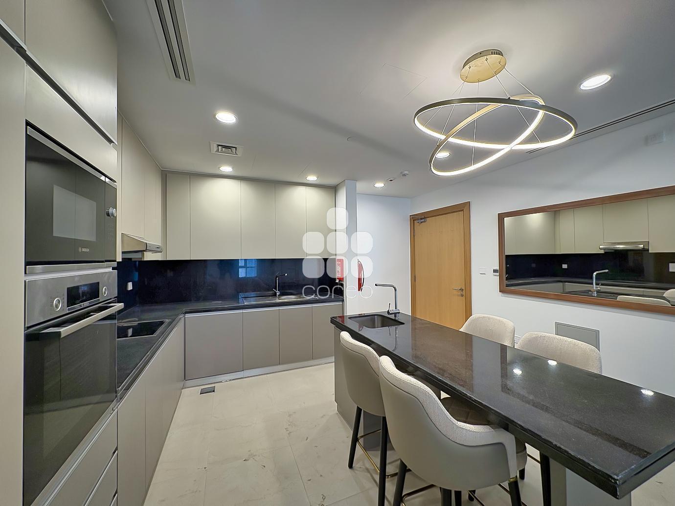 Image of property for rent sale in Qatar apartments villas offices