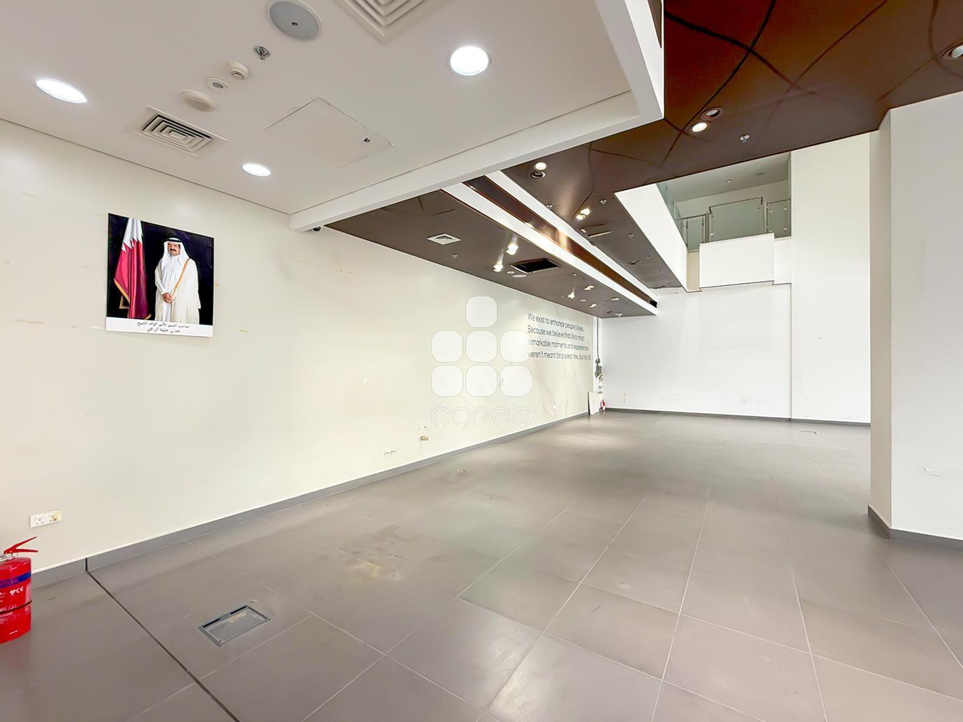 Image of property for rent sale in Qatar apartments villas offices