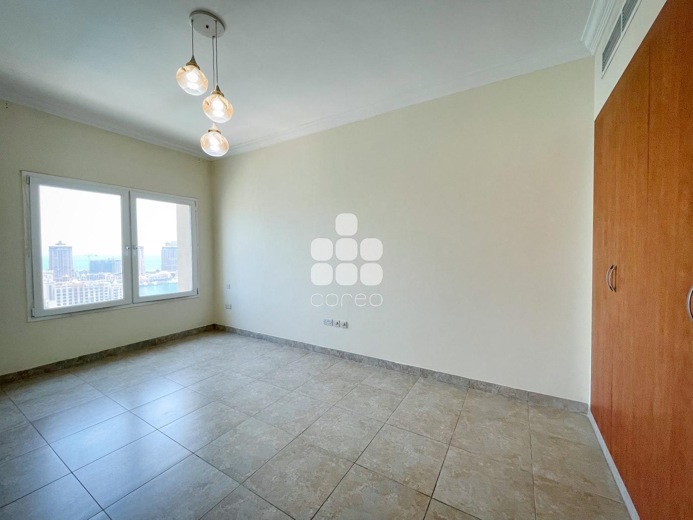 Image of property for rent sale in Qatar apartments villas offices