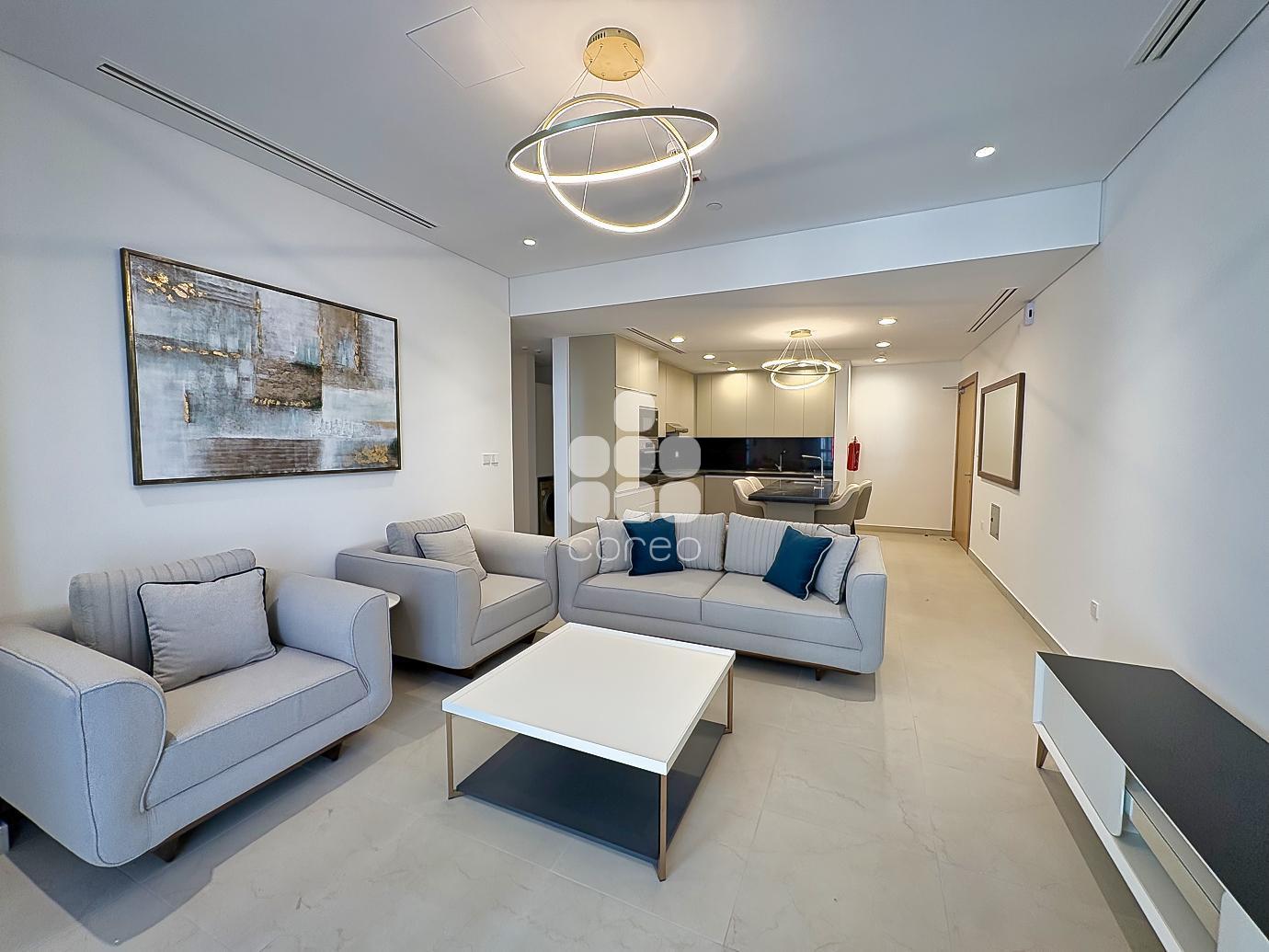 Image of property for rent sale in Qatar apartments villas offices