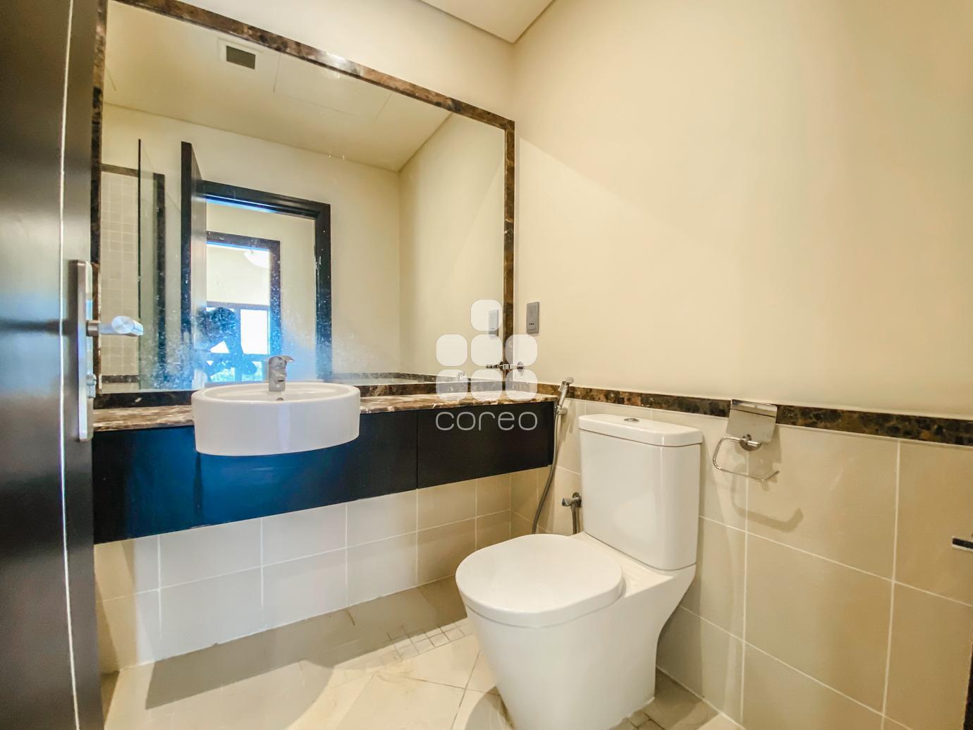 Image of property for rent sale in Qatar apartments villas offices