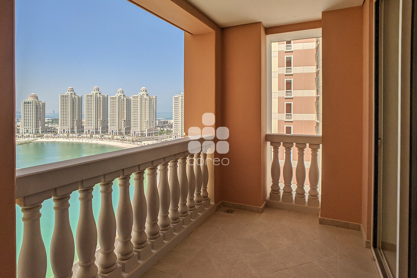 Image of property for rent sale in Qatar apartments villas offices