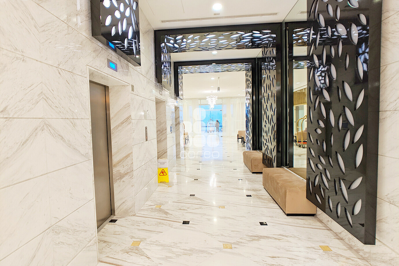 Image of property for rent sale in Qatar apartments villas offices