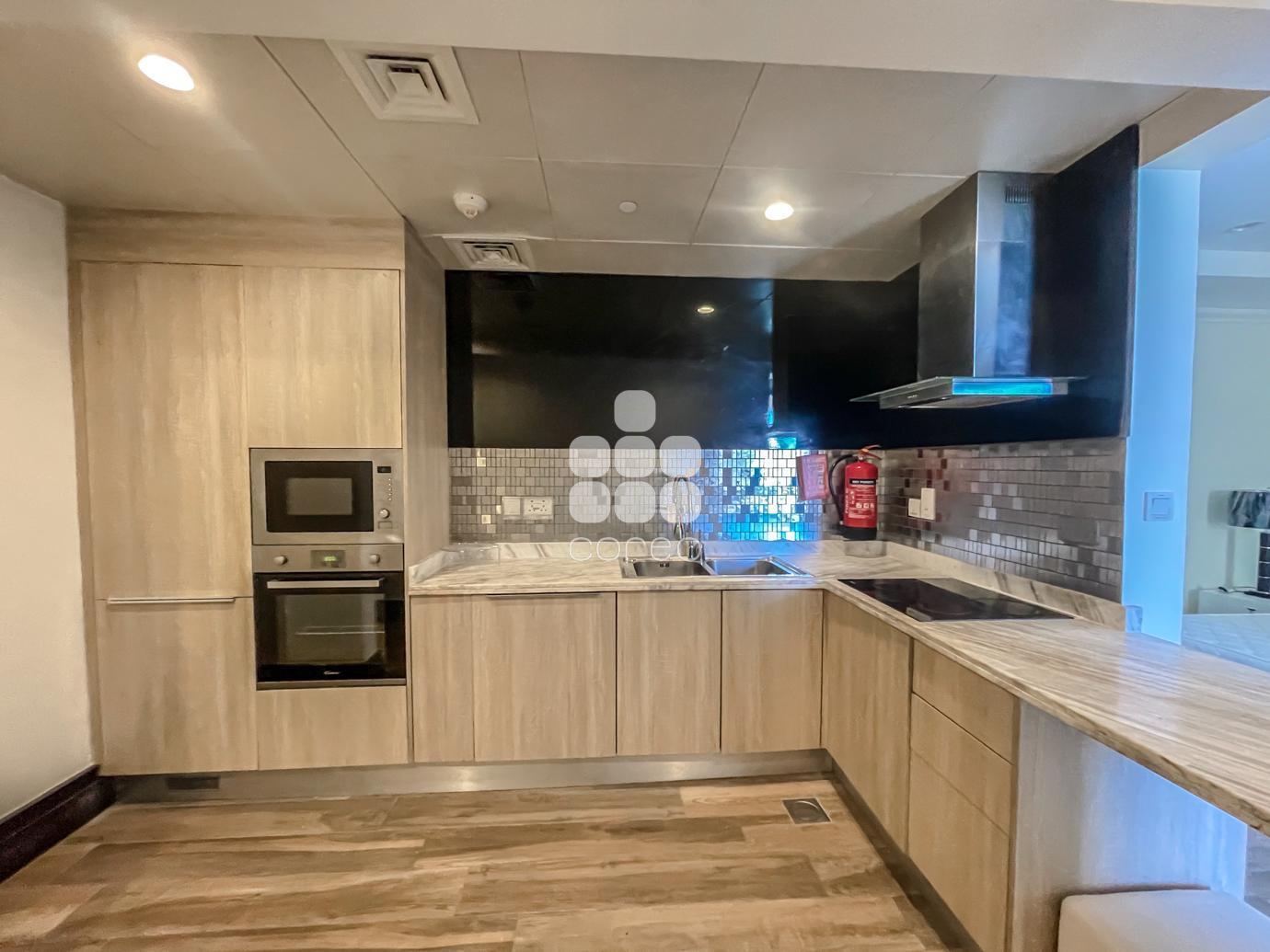 Image of property for rent sale in Qatar apartments villas offices