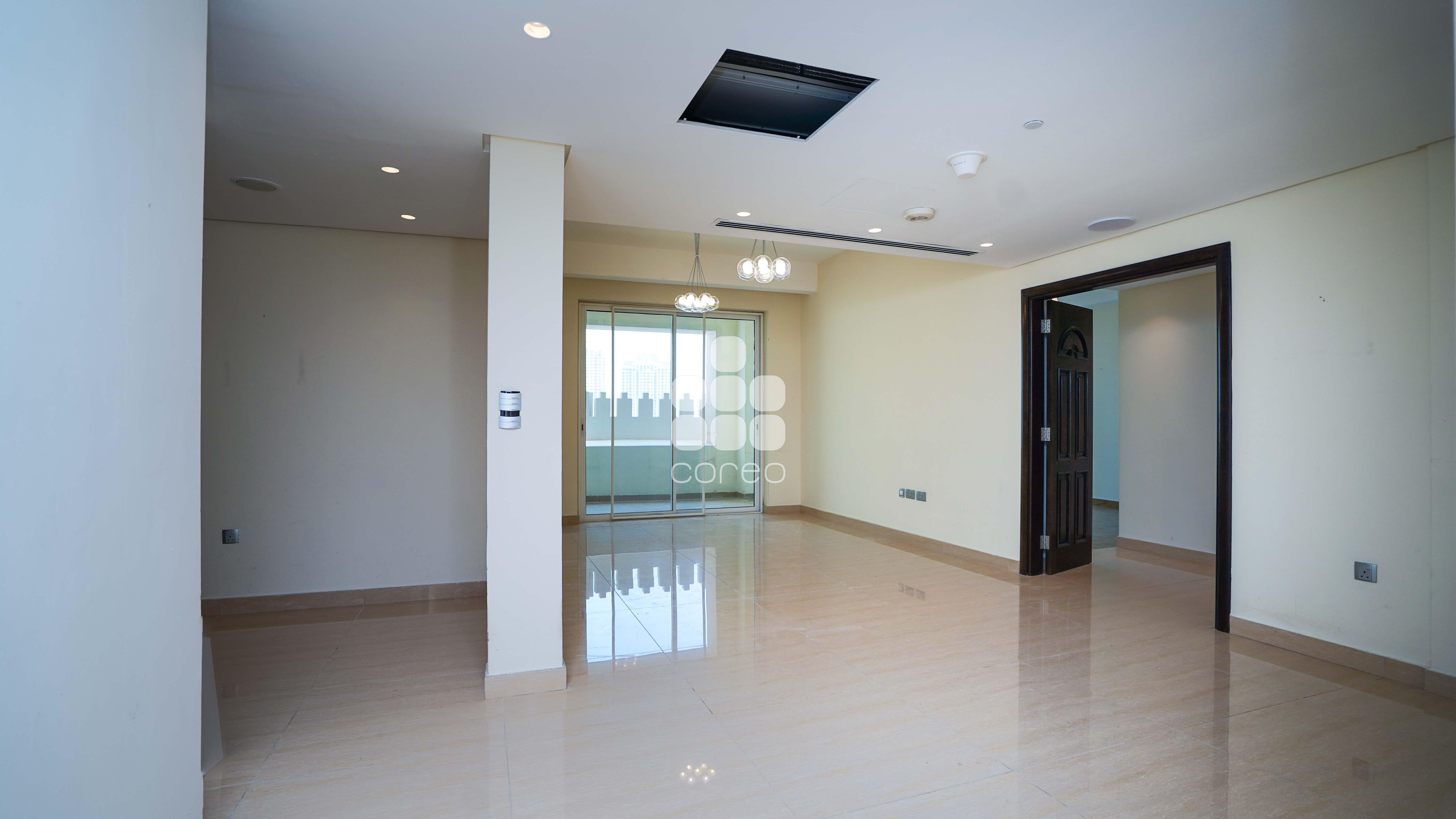 Image of property for rent sale in Qatar apartments villas offices