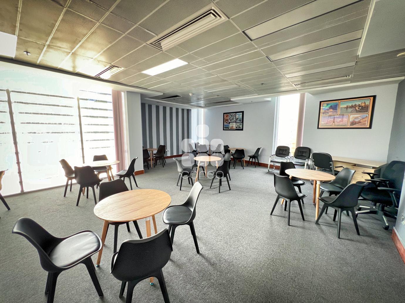 Image of property for rent sale in Qatar apartments villas offices