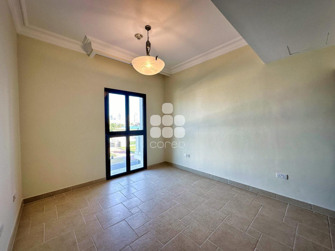 Image of property for rent sale in Qatar apartments villas offices