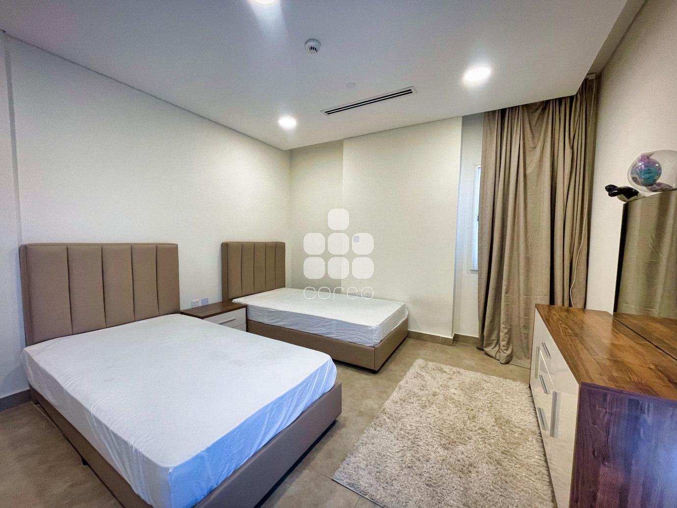 Image of property for rent sale in Qatar apartments villas offices