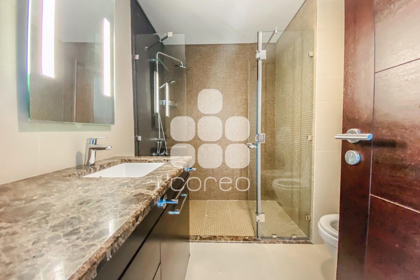 Image of property for rent sale in Qatar apartments villas offices