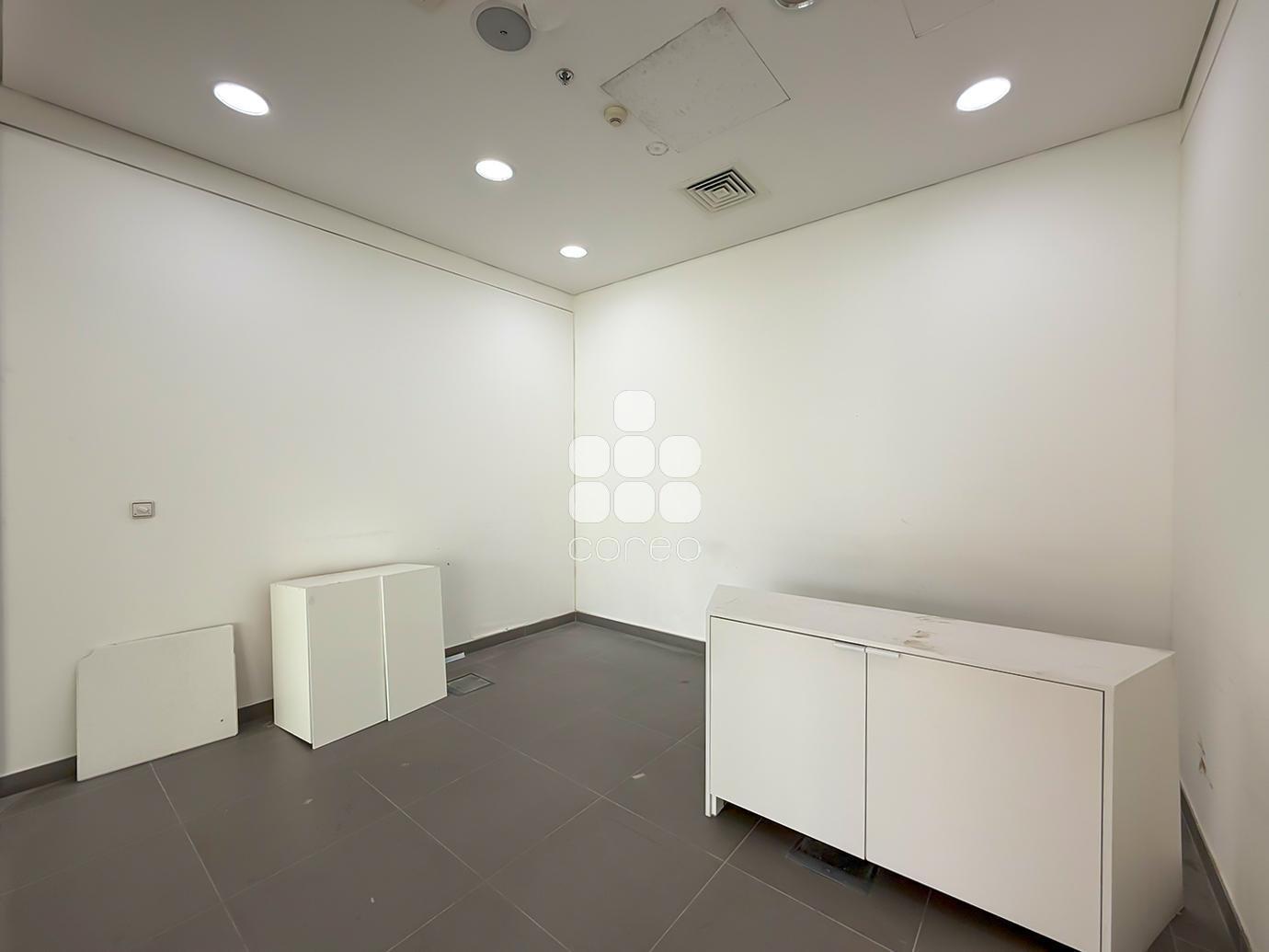 Image of property for rent sale in Qatar apartments villas offices