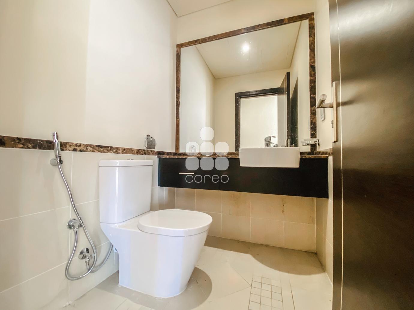 Image of property for rent sale in Qatar apartments villas offices