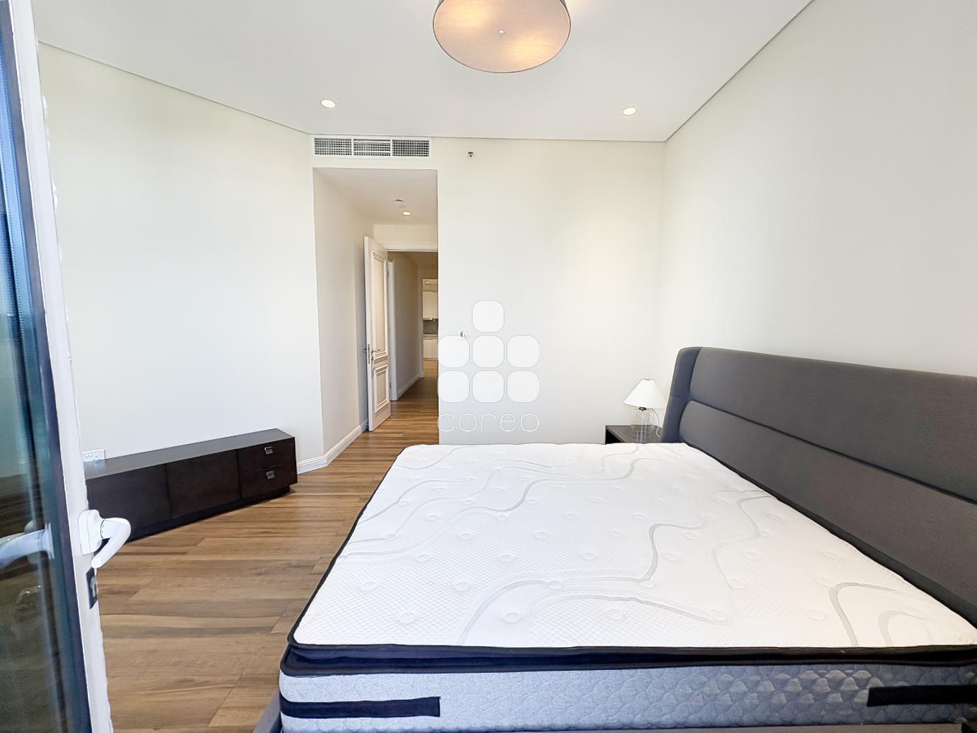 Image of property for rent sale in Qatar apartments villas offices