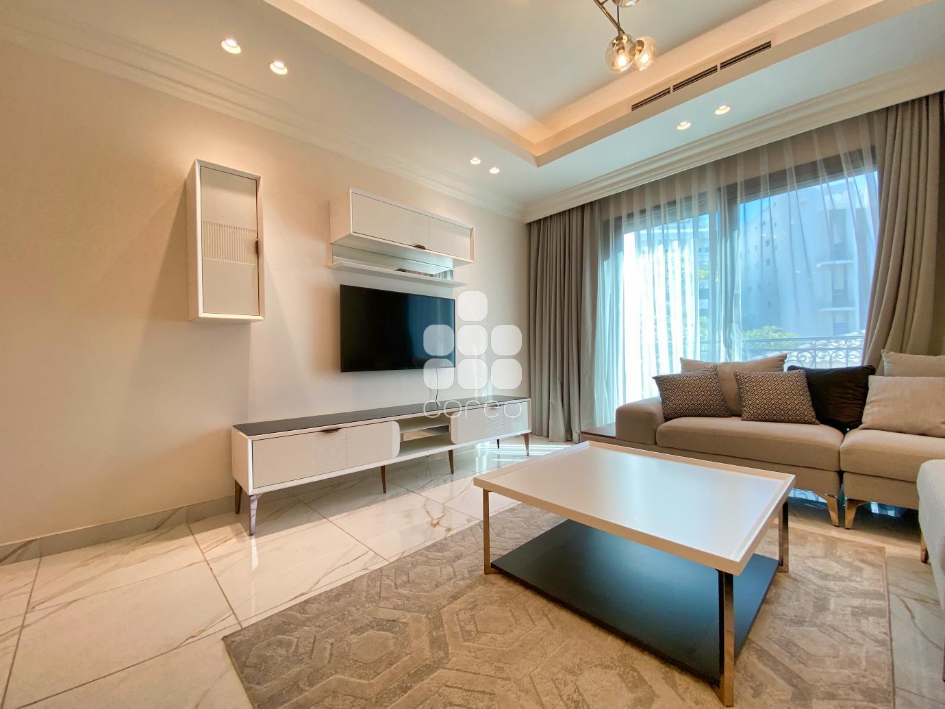 Image of property for rent sale in Qatar apartments villas offices