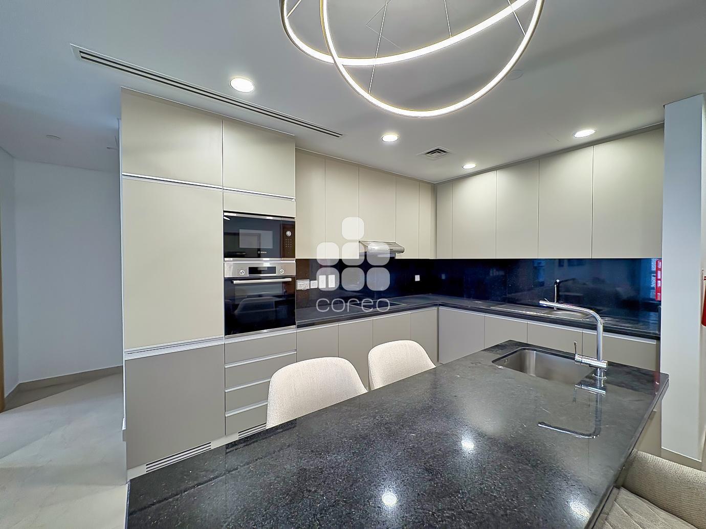Image of property for rent sale in Qatar apartments villas offices