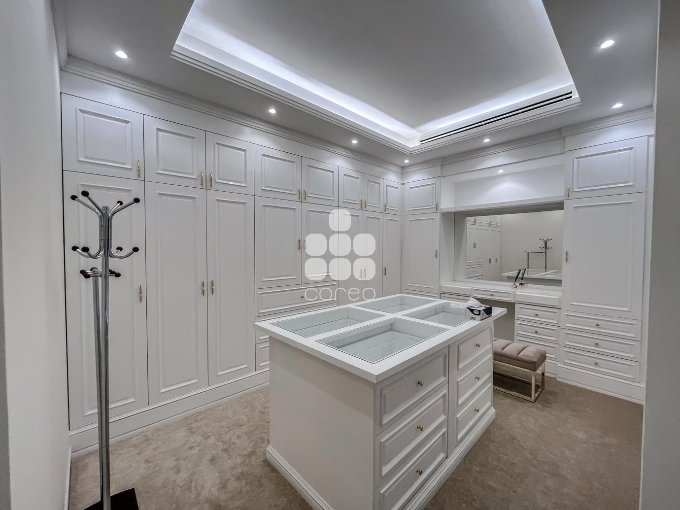 Image of property for rent sale in Qatar apartments villas offices
