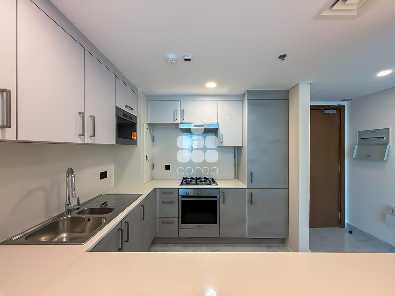 Image of property for rent sale in Qatar apartments villas offices