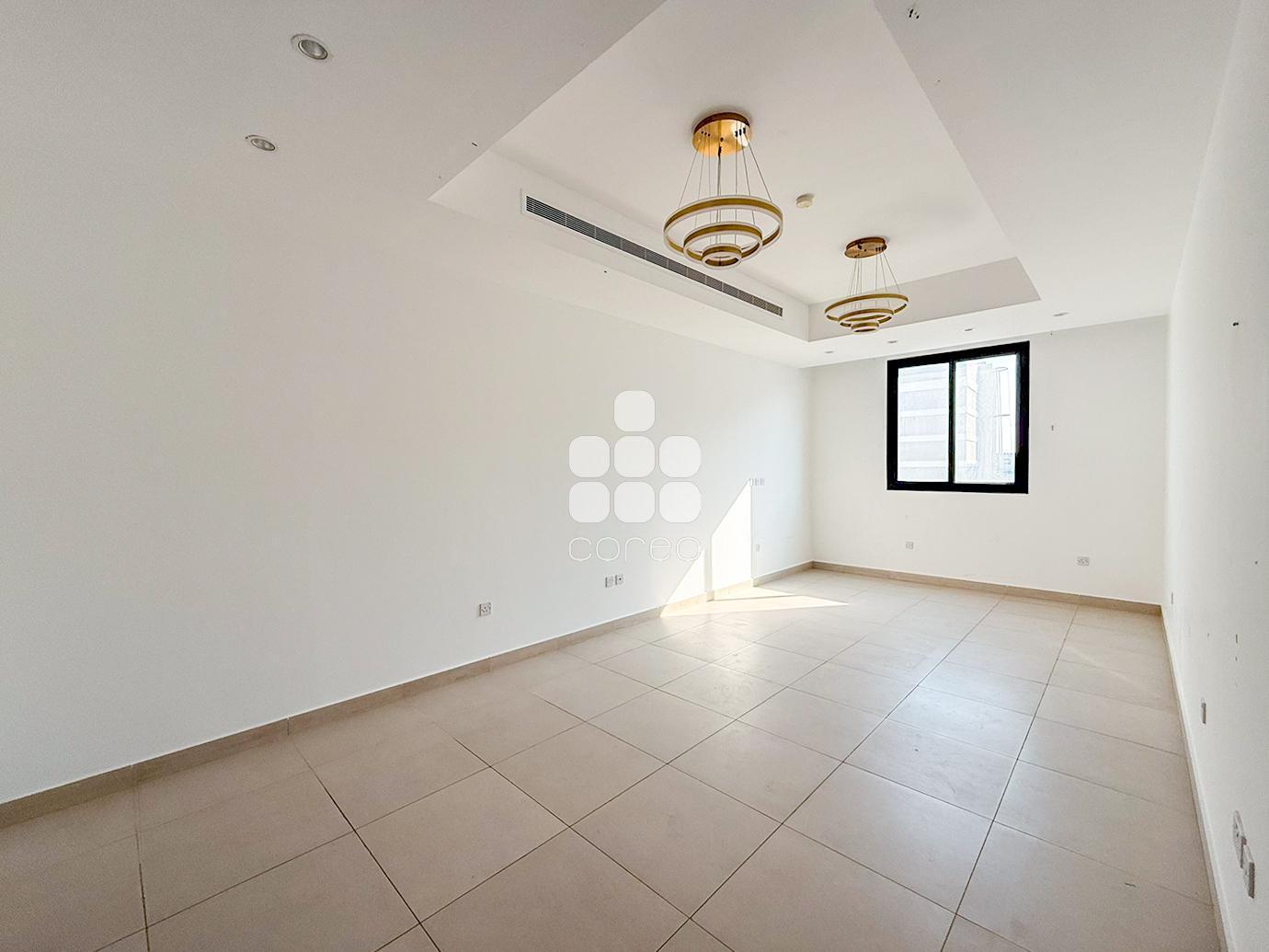 Image of property for rent sale in Qatar apartments villas offices