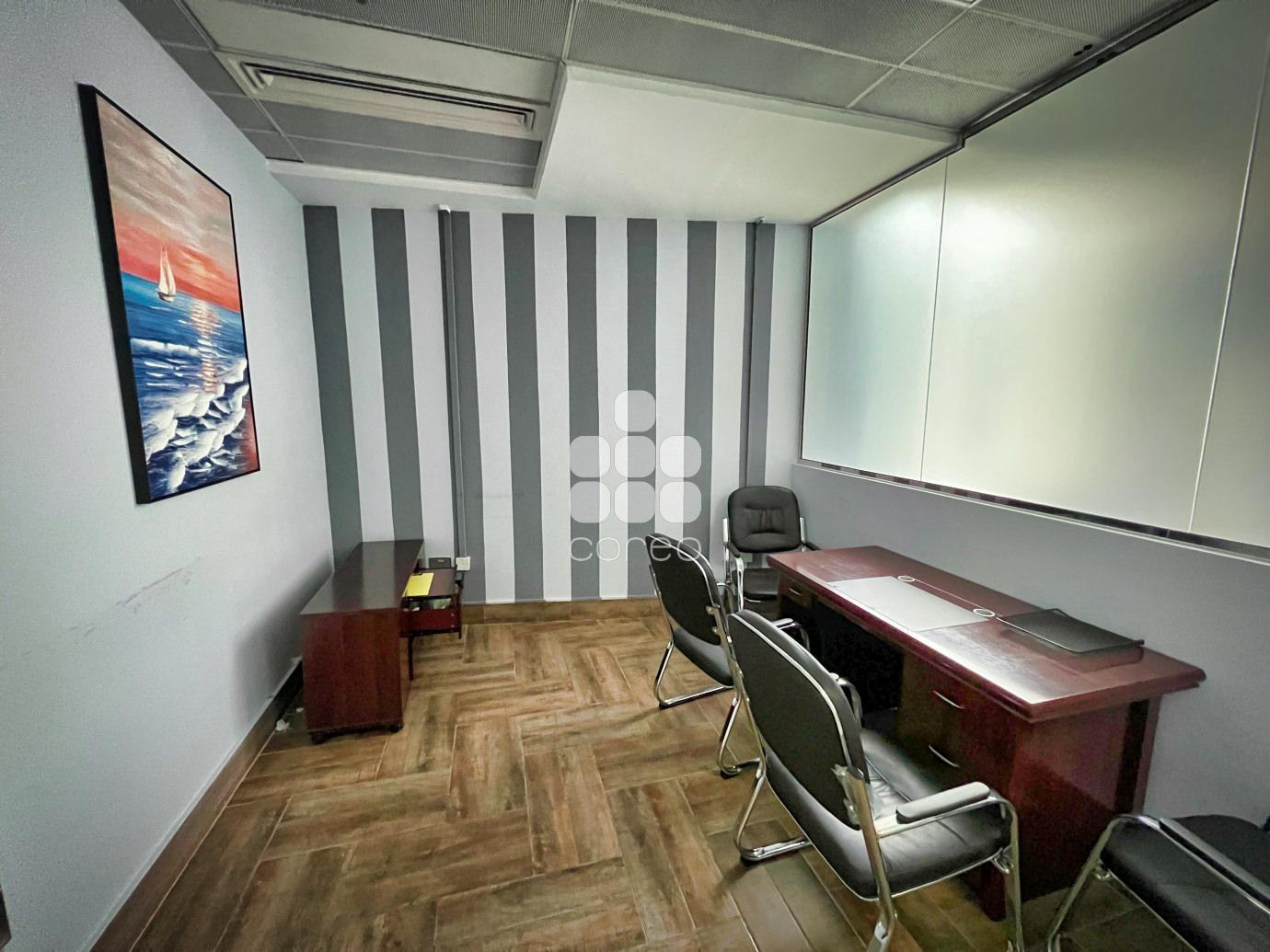 Image of property for rent sale in Qatar apartments villas offices