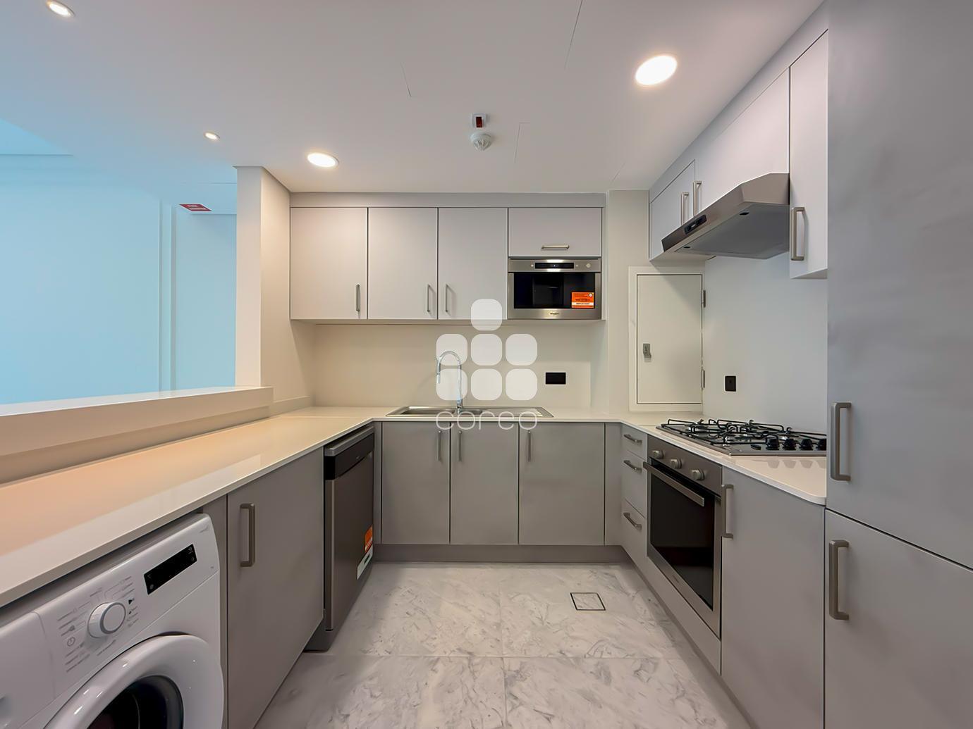Image of property for rent sale in Qatar apartments villas offices