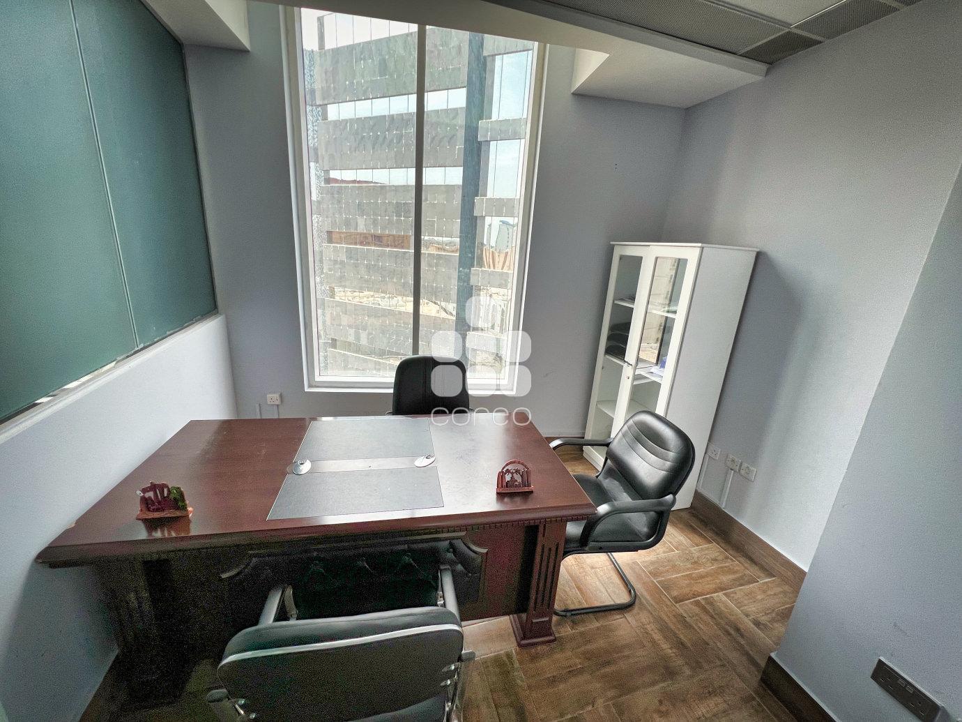 Image of property for rent sale in Qatar apartments villas offices