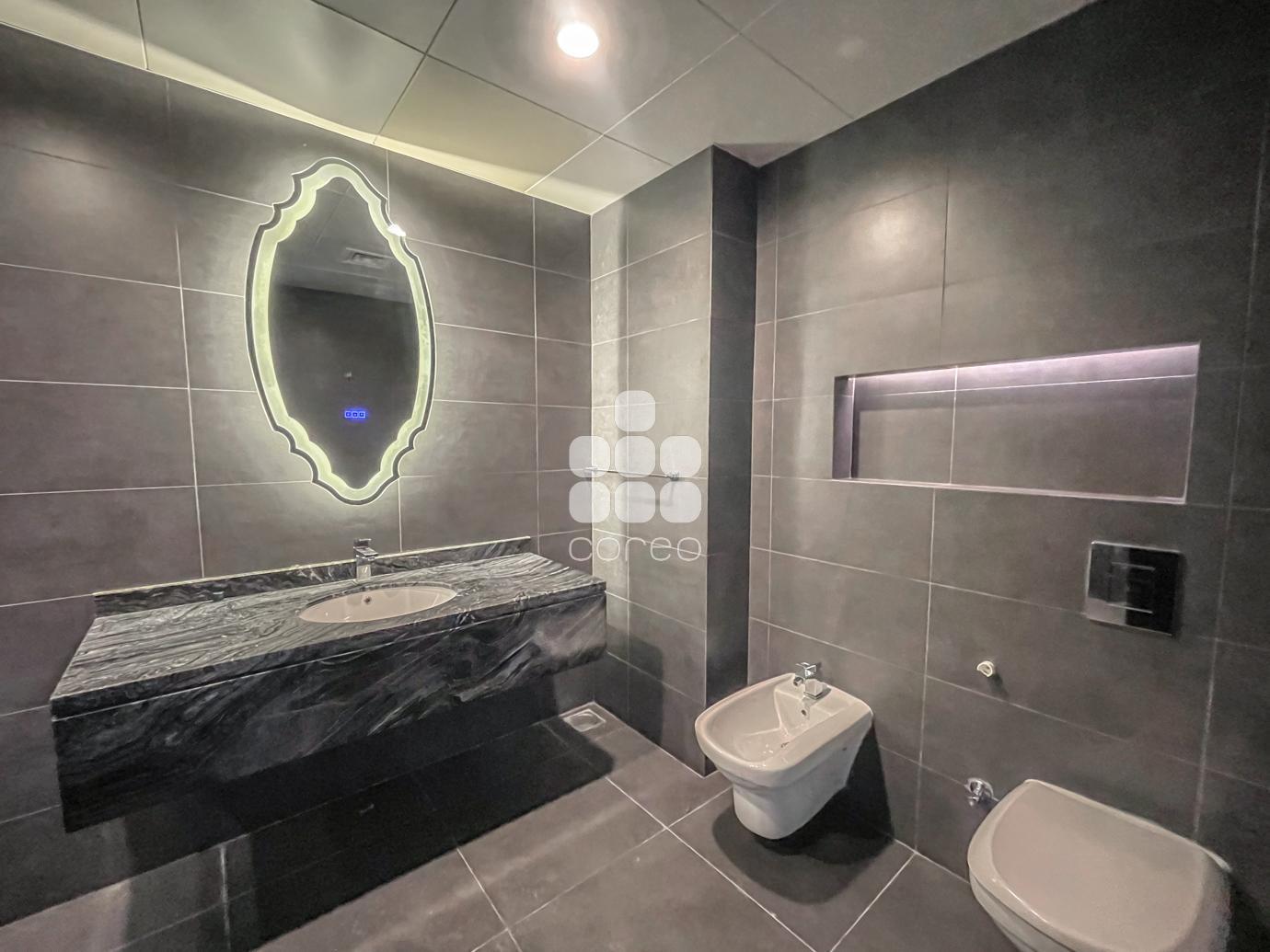 Image of property for rent sale in Qatar apartments villas offices