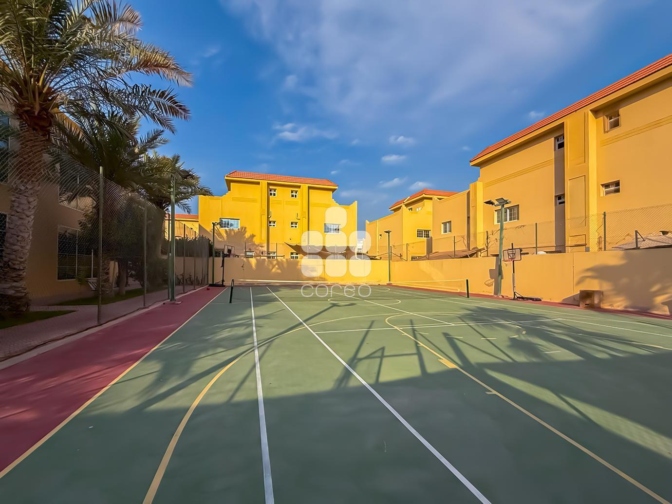 Image of property for rent sale in Qatar apartments villas offices