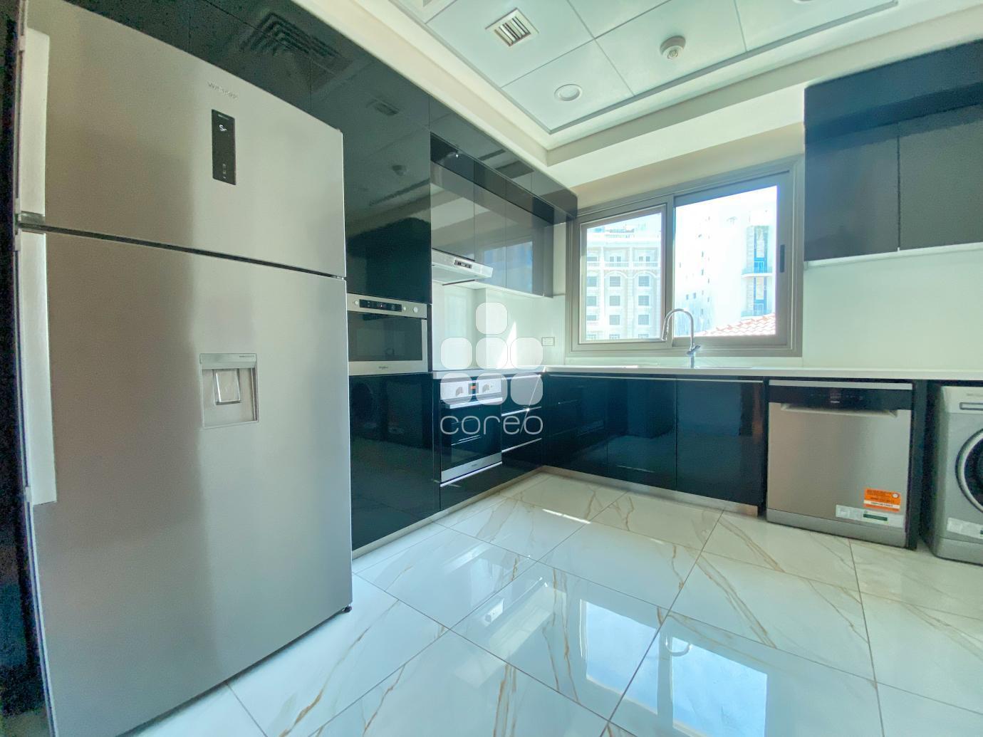 Image of property for rent sale in Qatar apartments villas offices