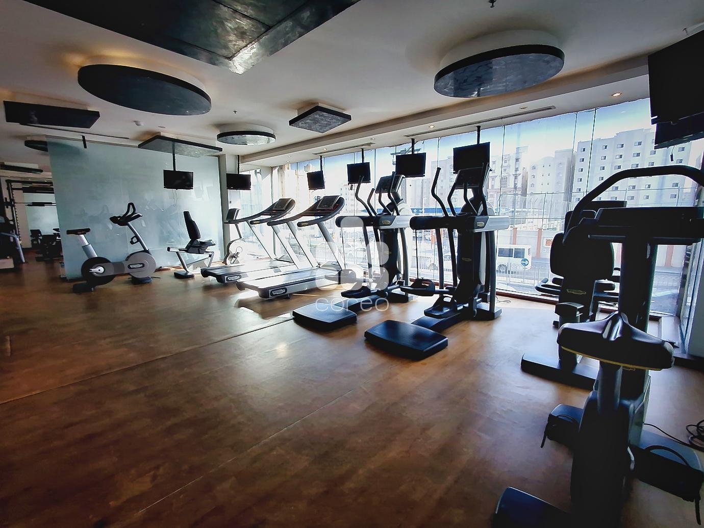 Image of property for rent sale in Qatar apartments villas offices