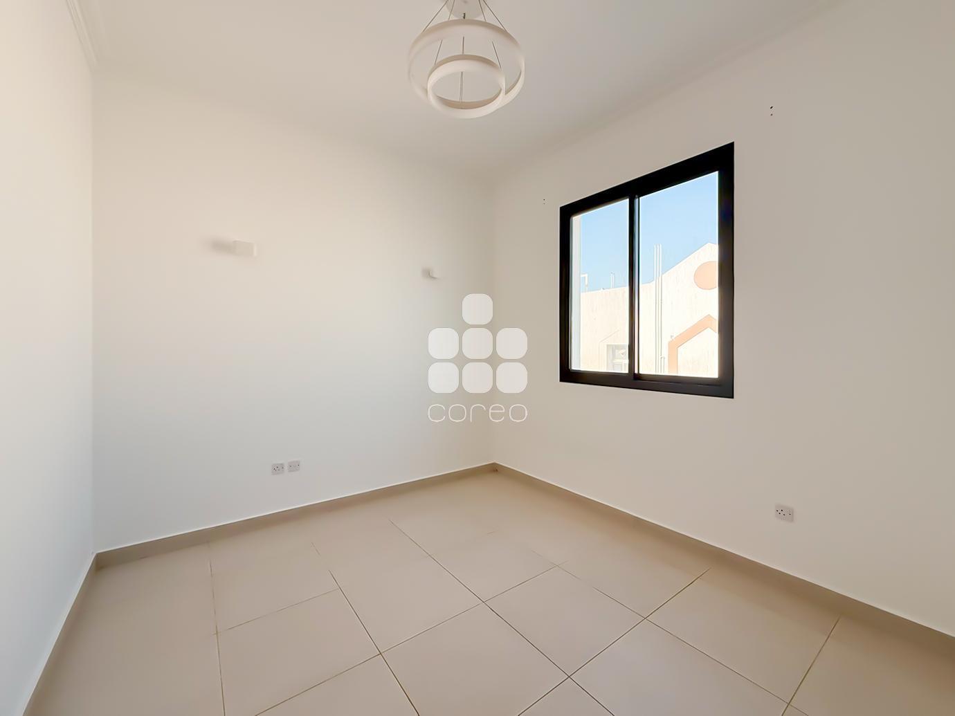 Image of property for rent sale in Qatar apartments villas offices