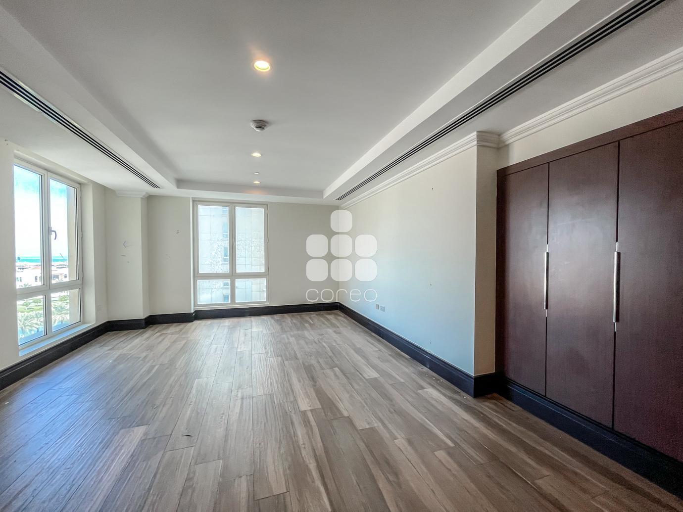 Image of property for rent sale in Qatar apartments villas offices