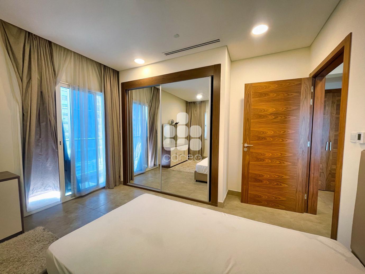Image of property for rent sale in Qatar apartments villas offices