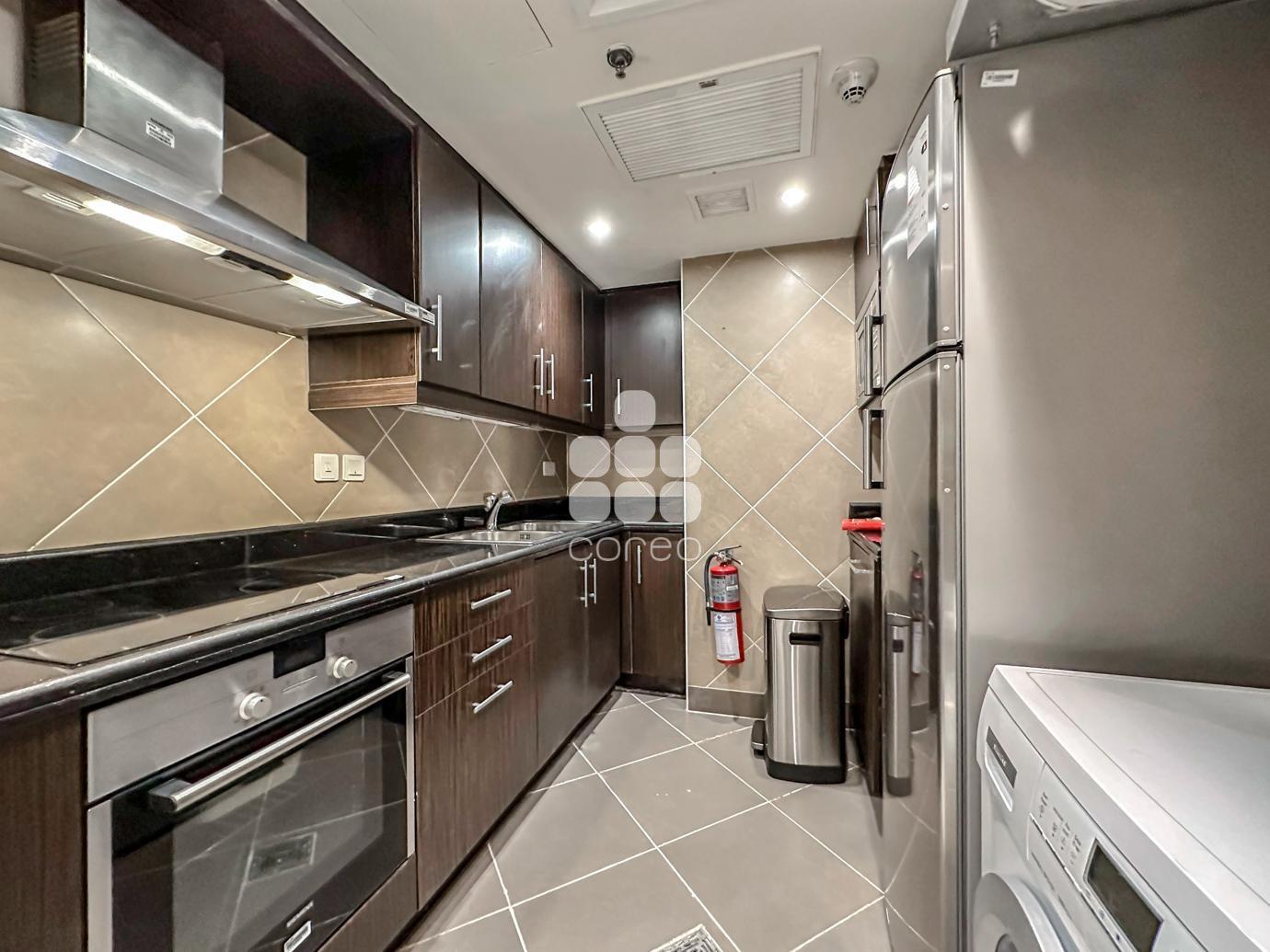 Image of property for rent sale in Qatar apartments villas offices