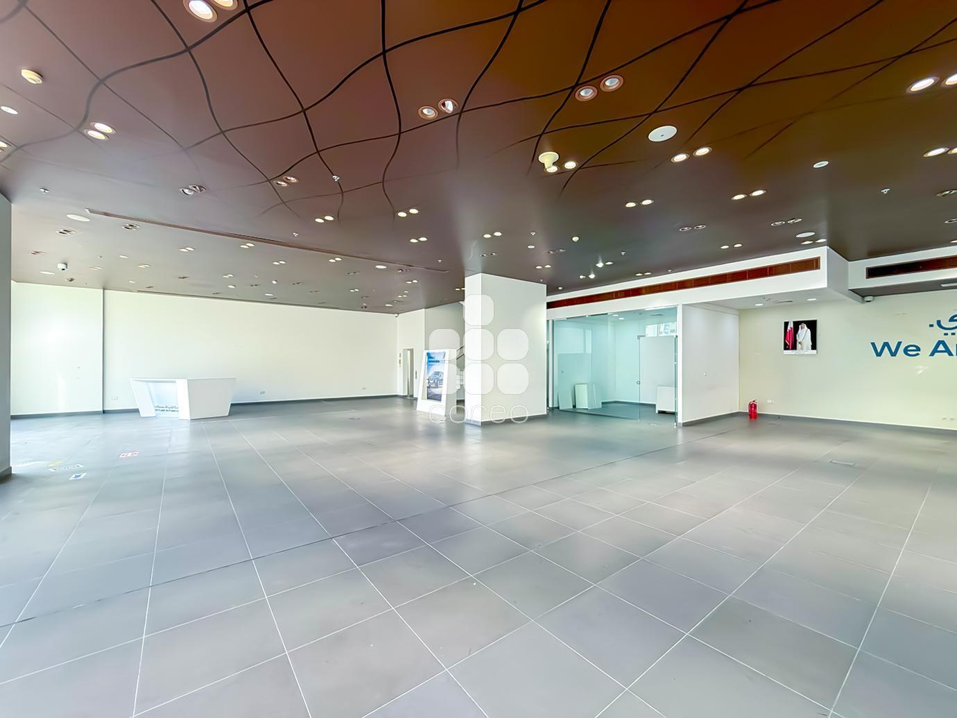 Image of property for rent sale in Qatar apartments villas offices