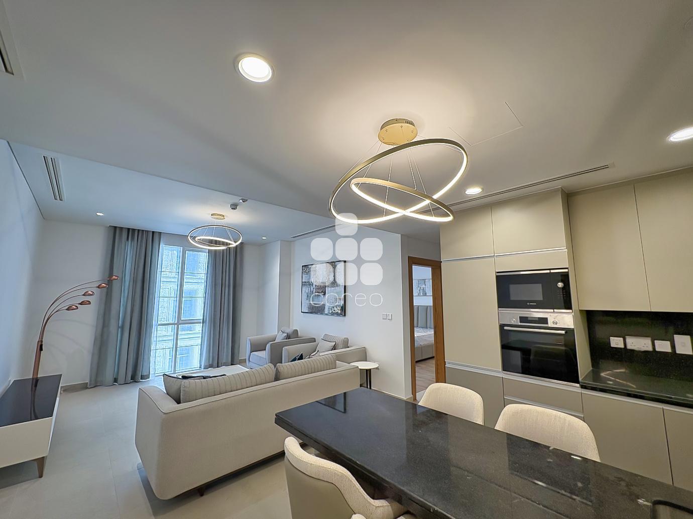 Image of property for rent sale in Qatar apartments villas offices