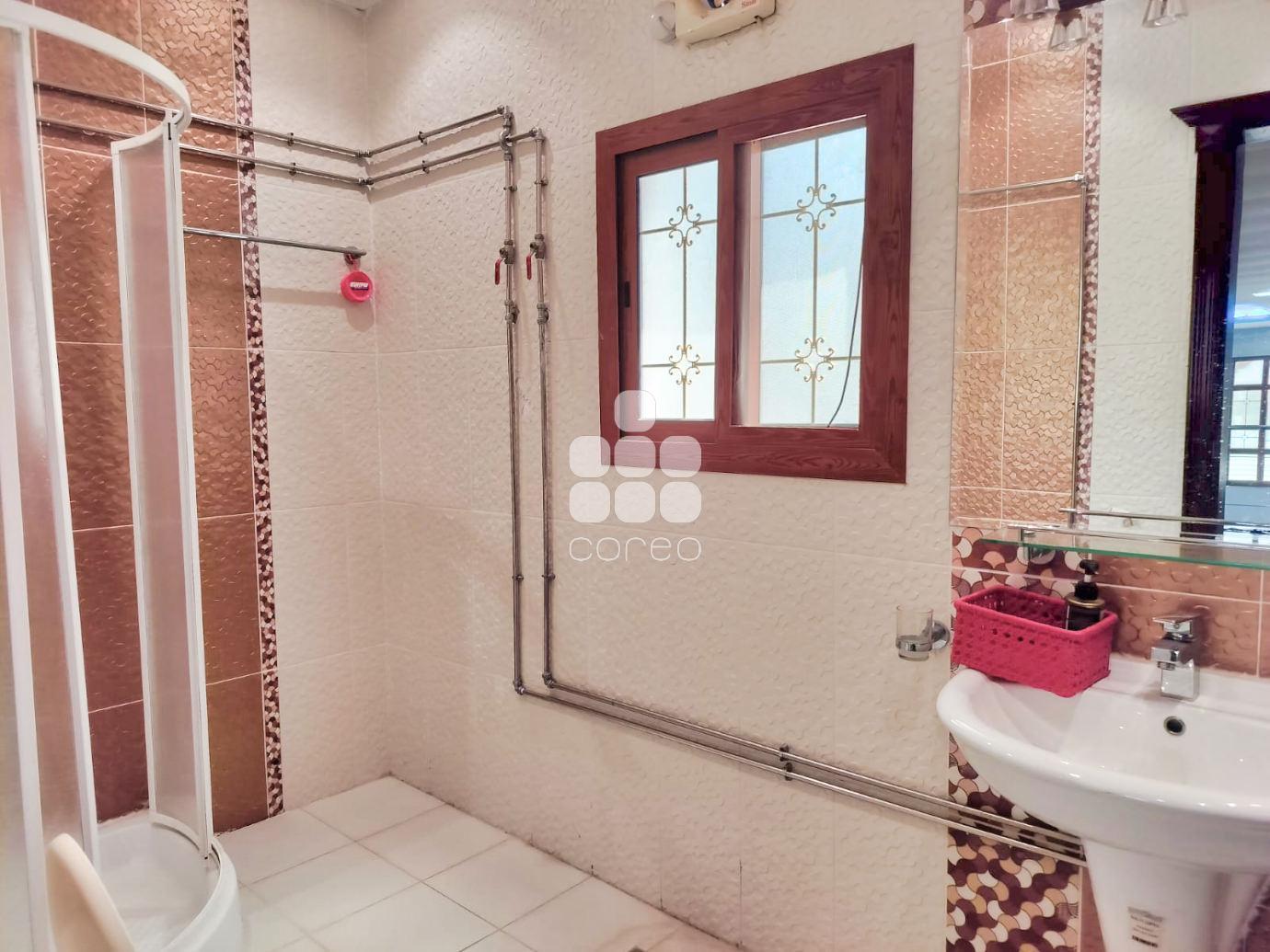 Image of property for rent sale in Qatar apartments villas offices