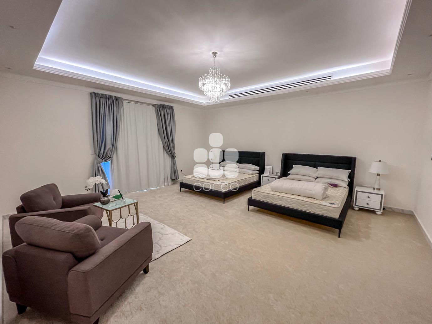 Image of property for rent sale in Qatar apartments villas offices