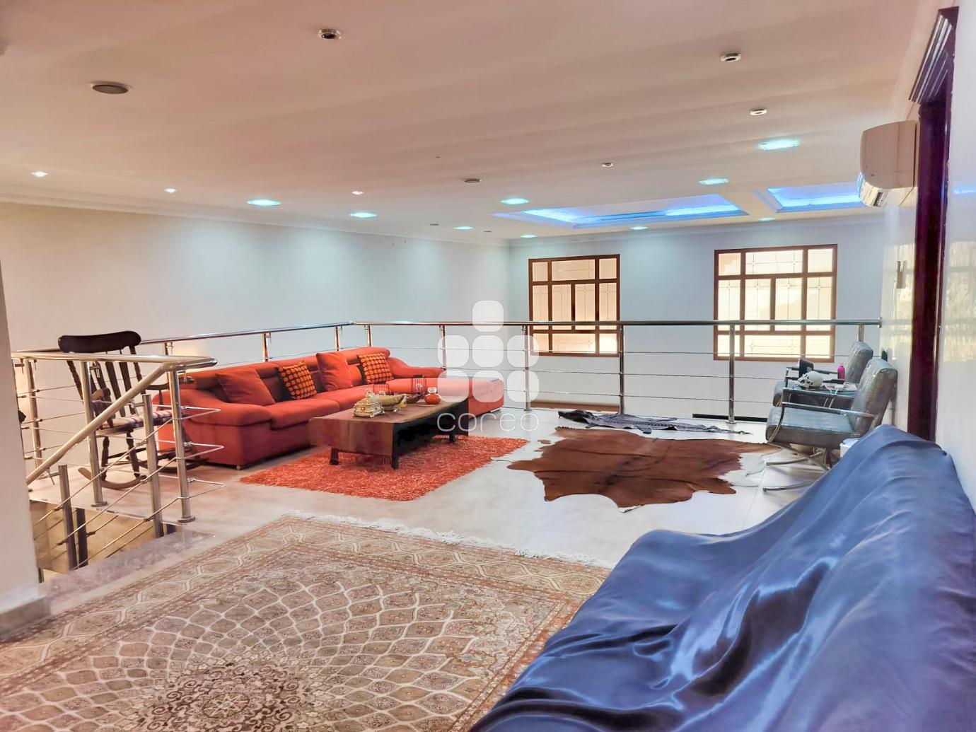 Image of property for rent sale in Qatar apartments villas offices