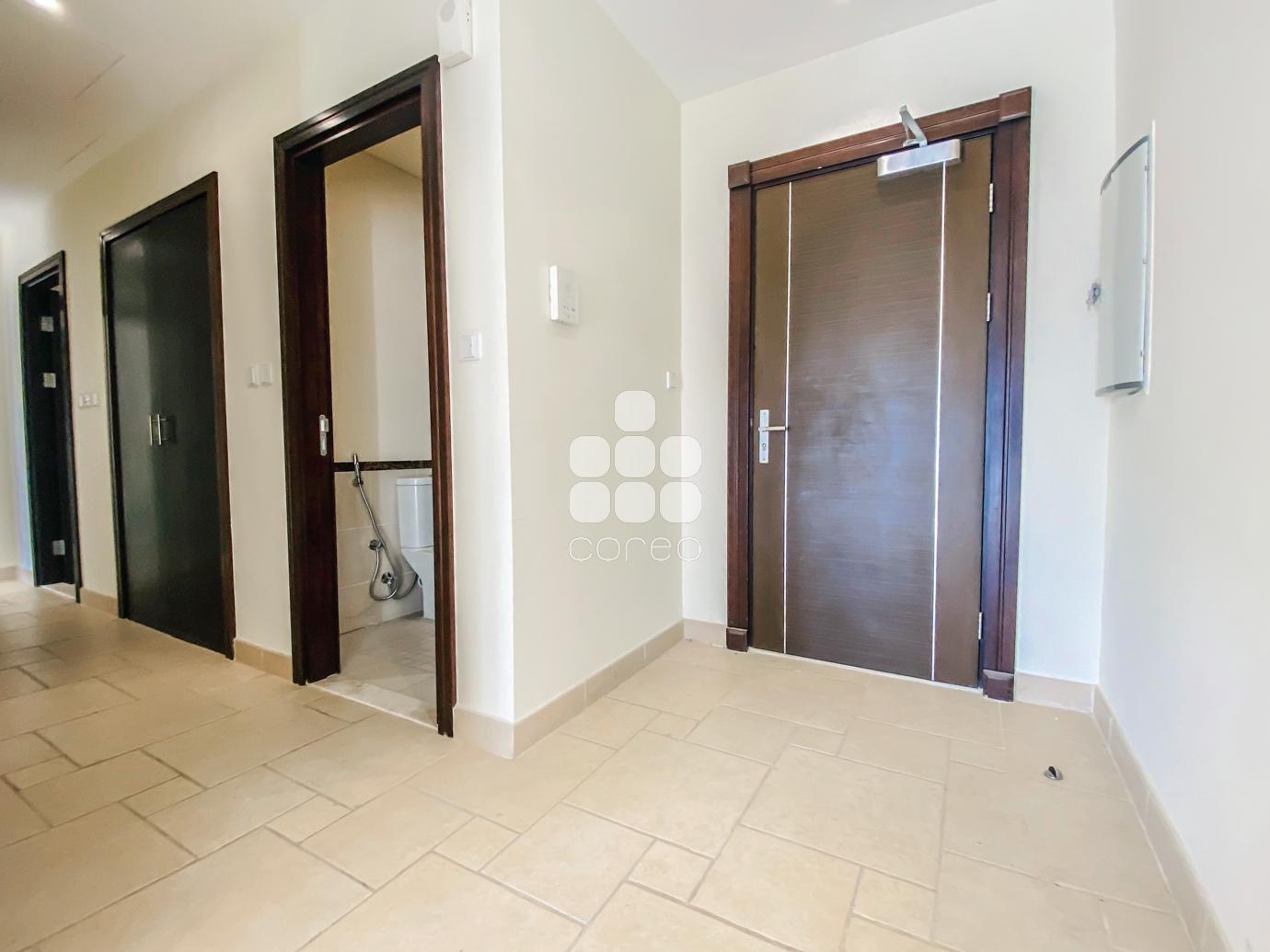 Image of property for rent sale in Qatar apartments villas offices