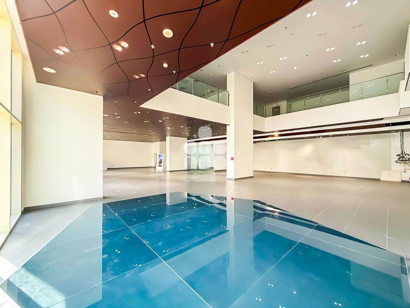 Image of property for rent sale in Qatar apartments villas offices