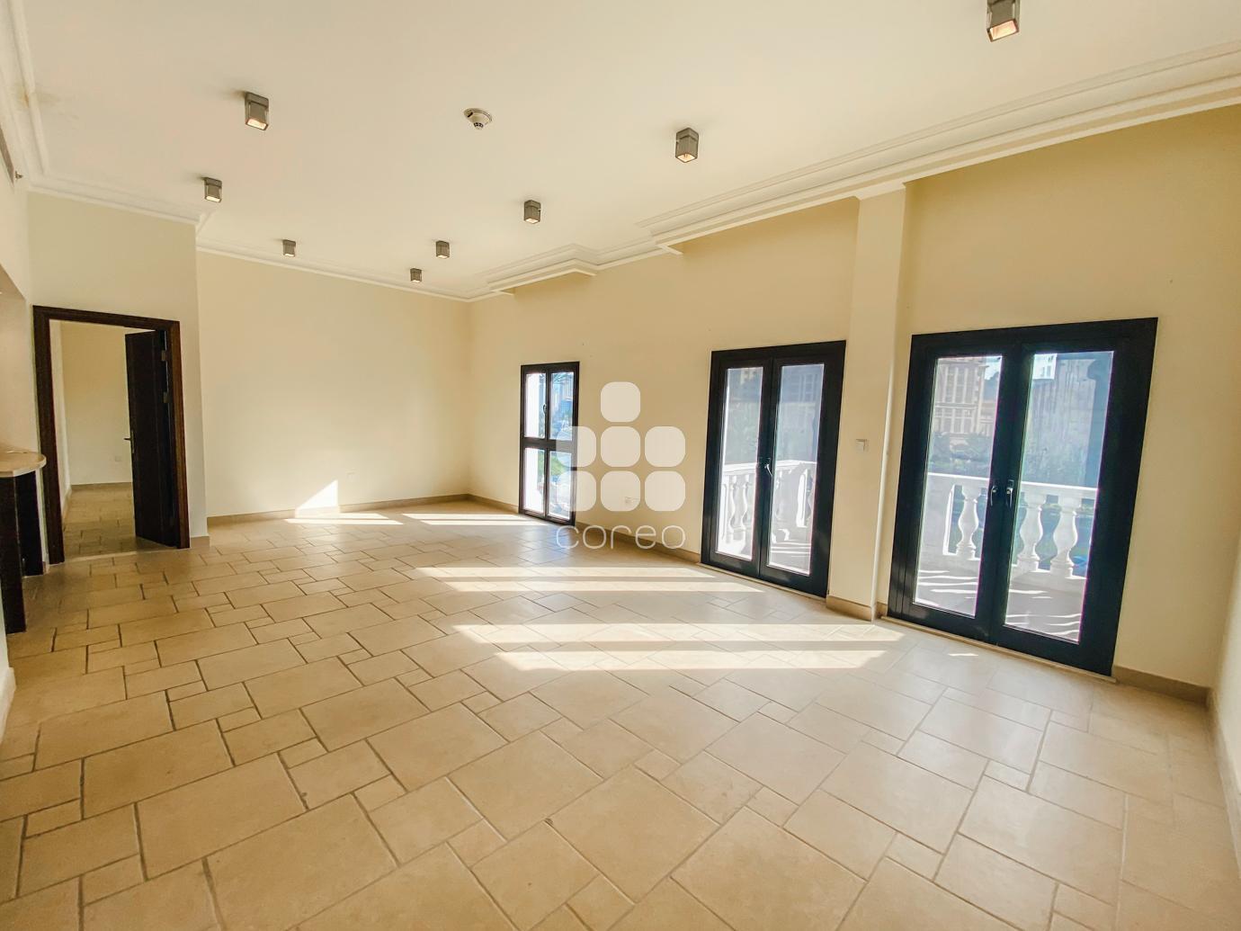 Image of property for rent sale in Qatar apartments villas offices