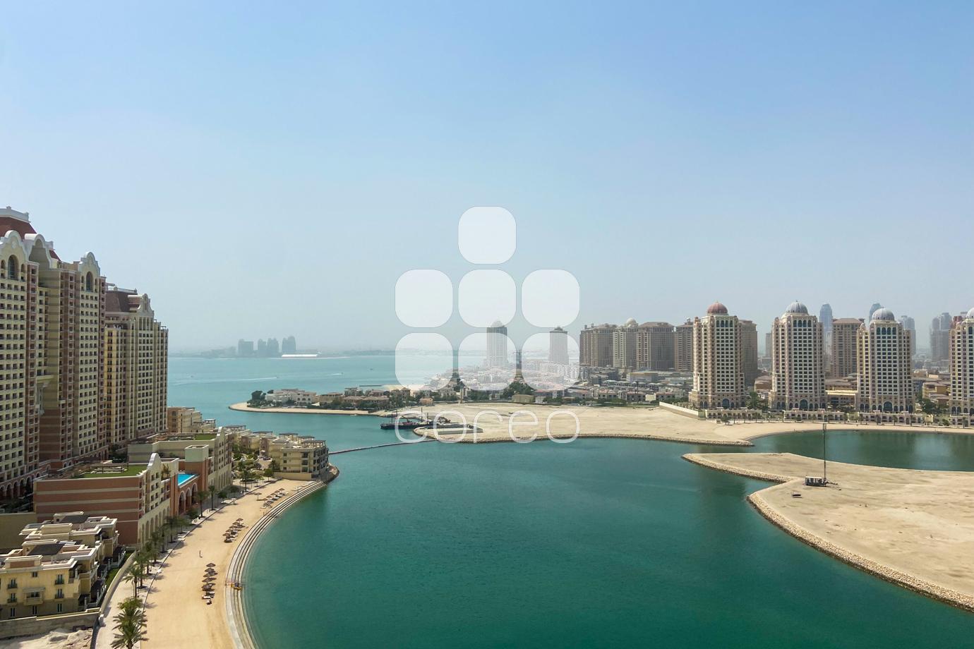 Image of property for rent sale in Qatar apartments villas offices