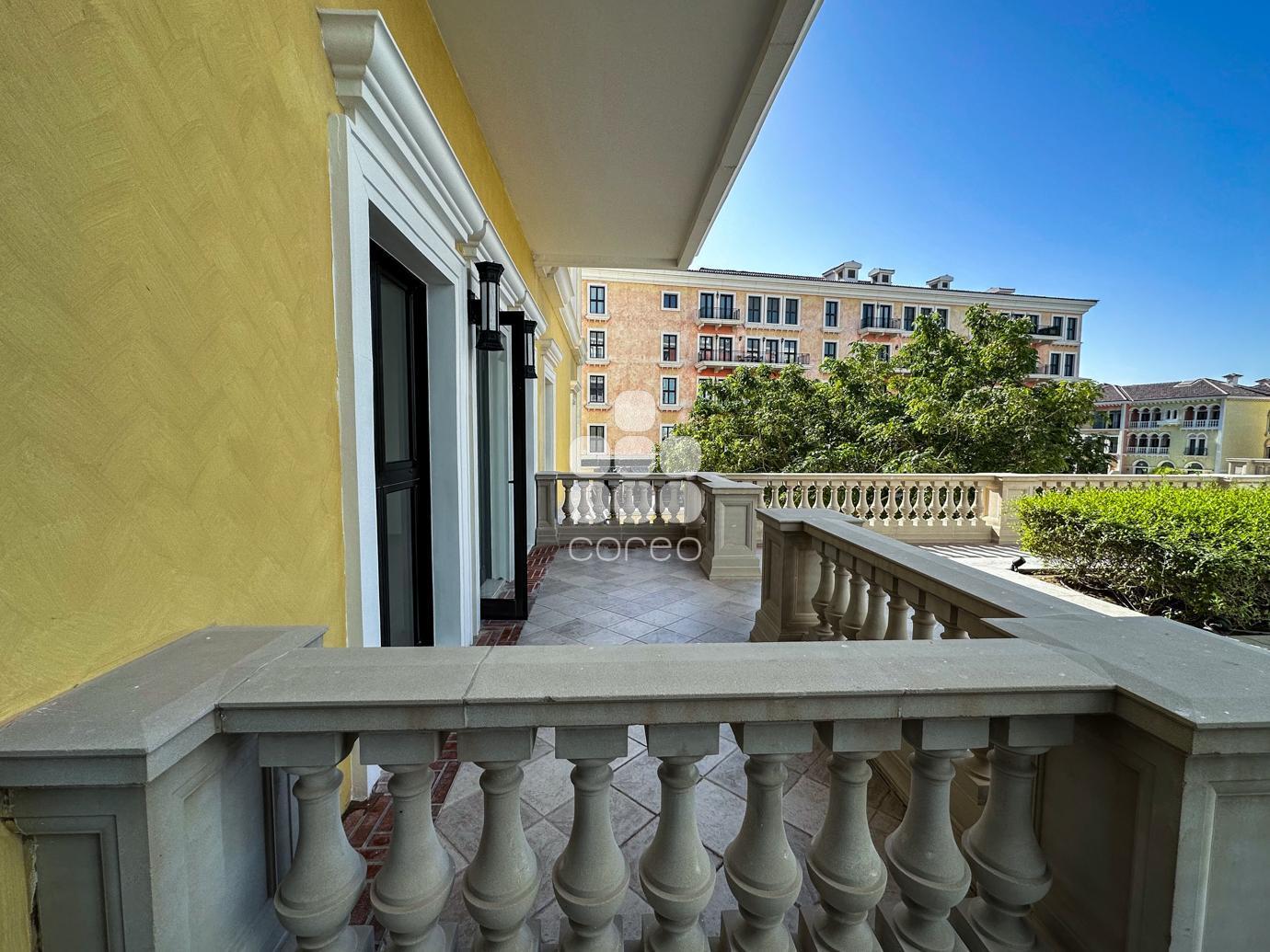 Image of property for rent sale in Qatar apartments villas offices