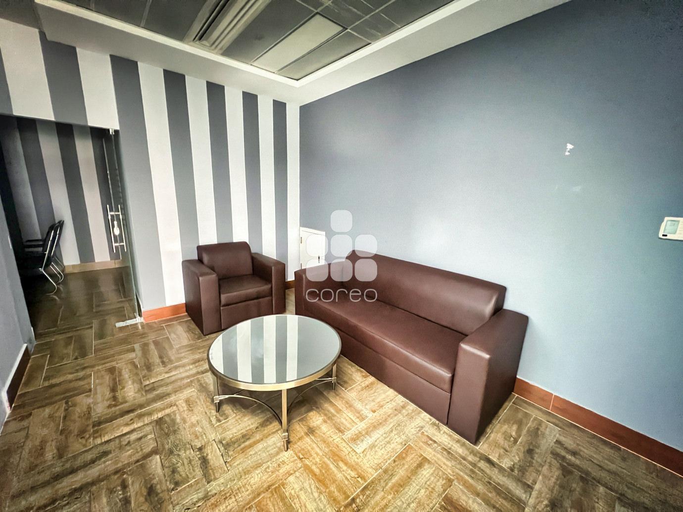 Image of property for rent sale in Qatar apartments villas offices
