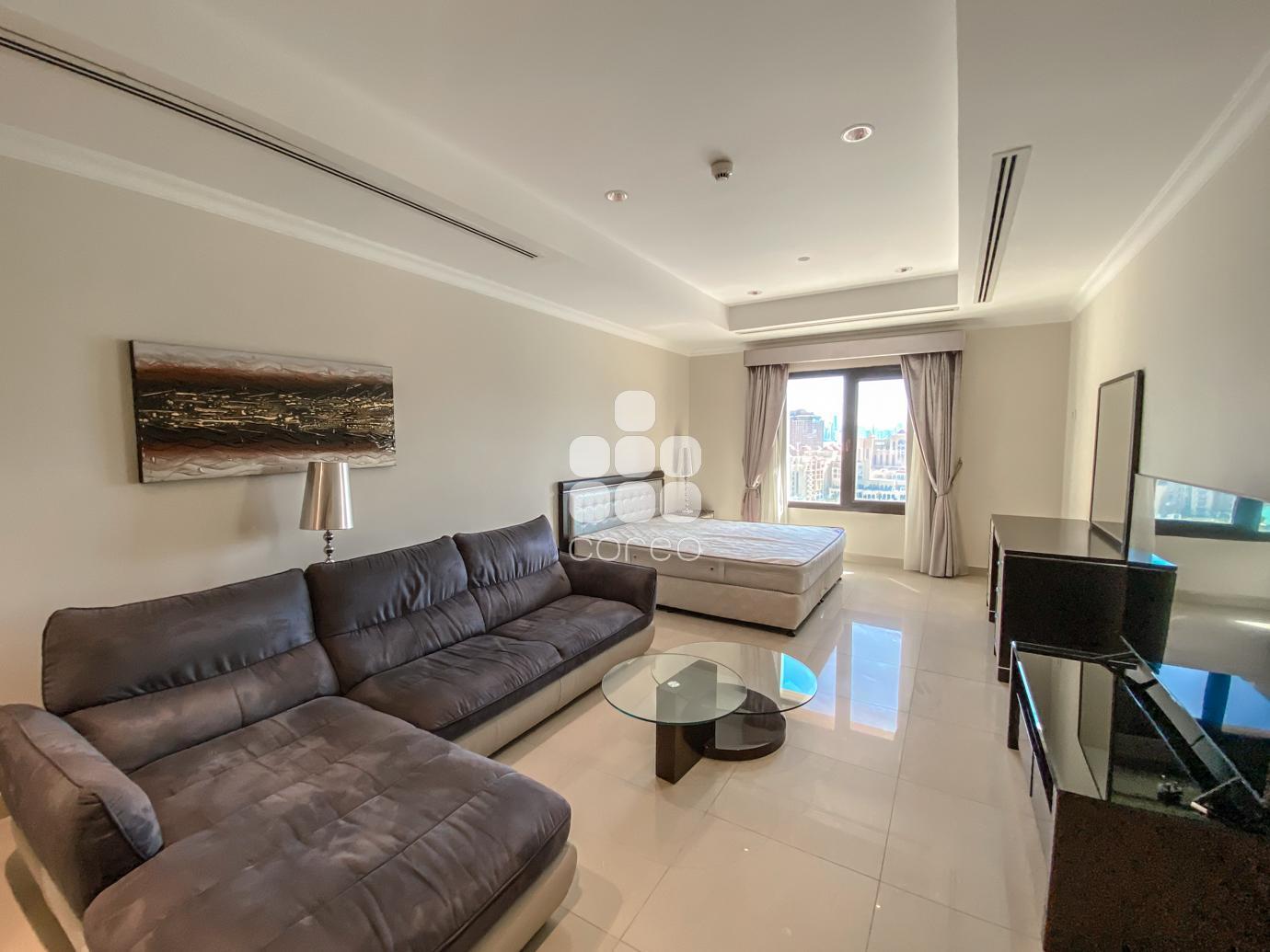 Image of property for rent sale in Qatar apartments villas offices