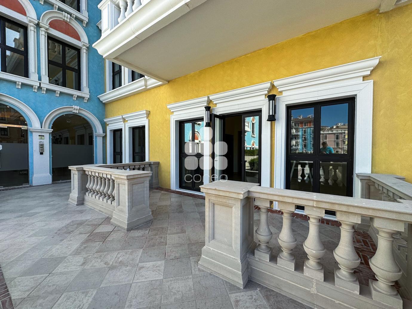 Image of property for rent sale in Qatar apartments villas offices