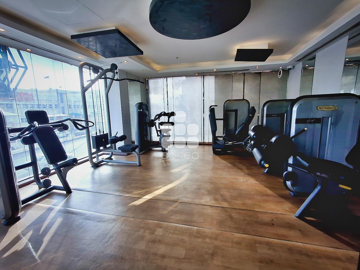 Image of property for rent sale in Qatar apartments villas offices