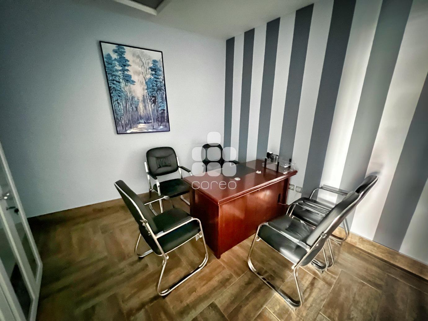 Image of property for rent sale in Qatar apartments villas offices
